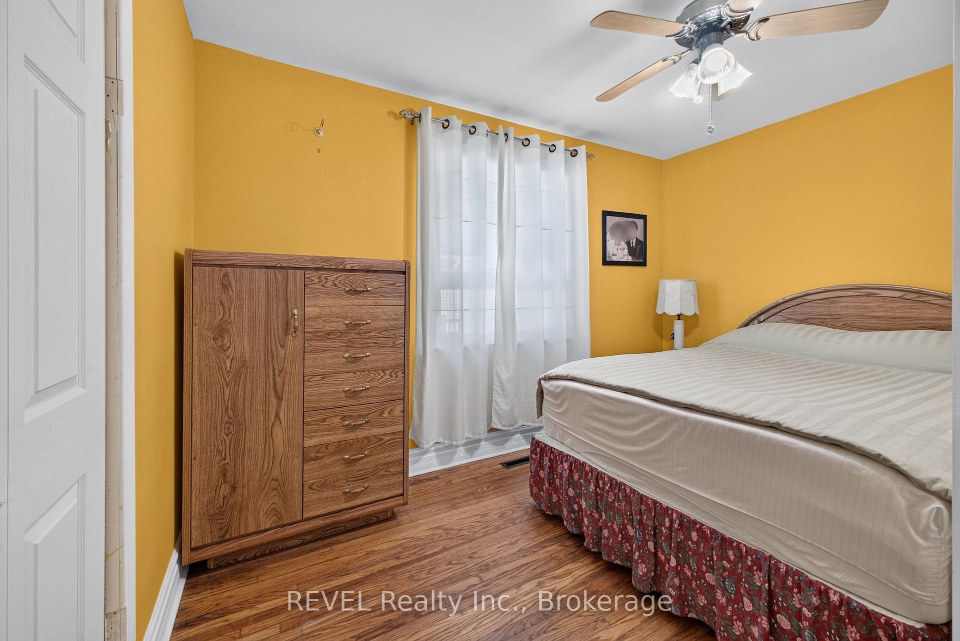 Photo 14 of 482 Walden Boulevard E, Fort Erie, Lakeshore — HOMEH
