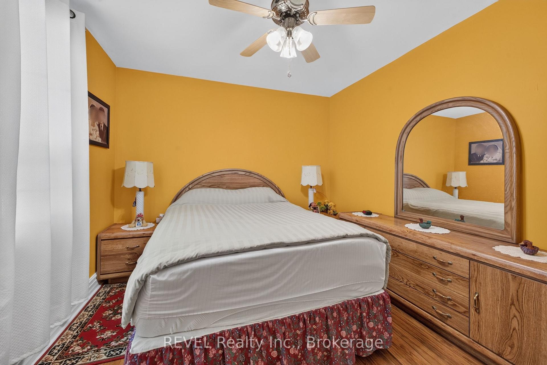Photo 15 of 482 Walden Boulevard E, Fort Erie, Lakeshore — HOMEH
