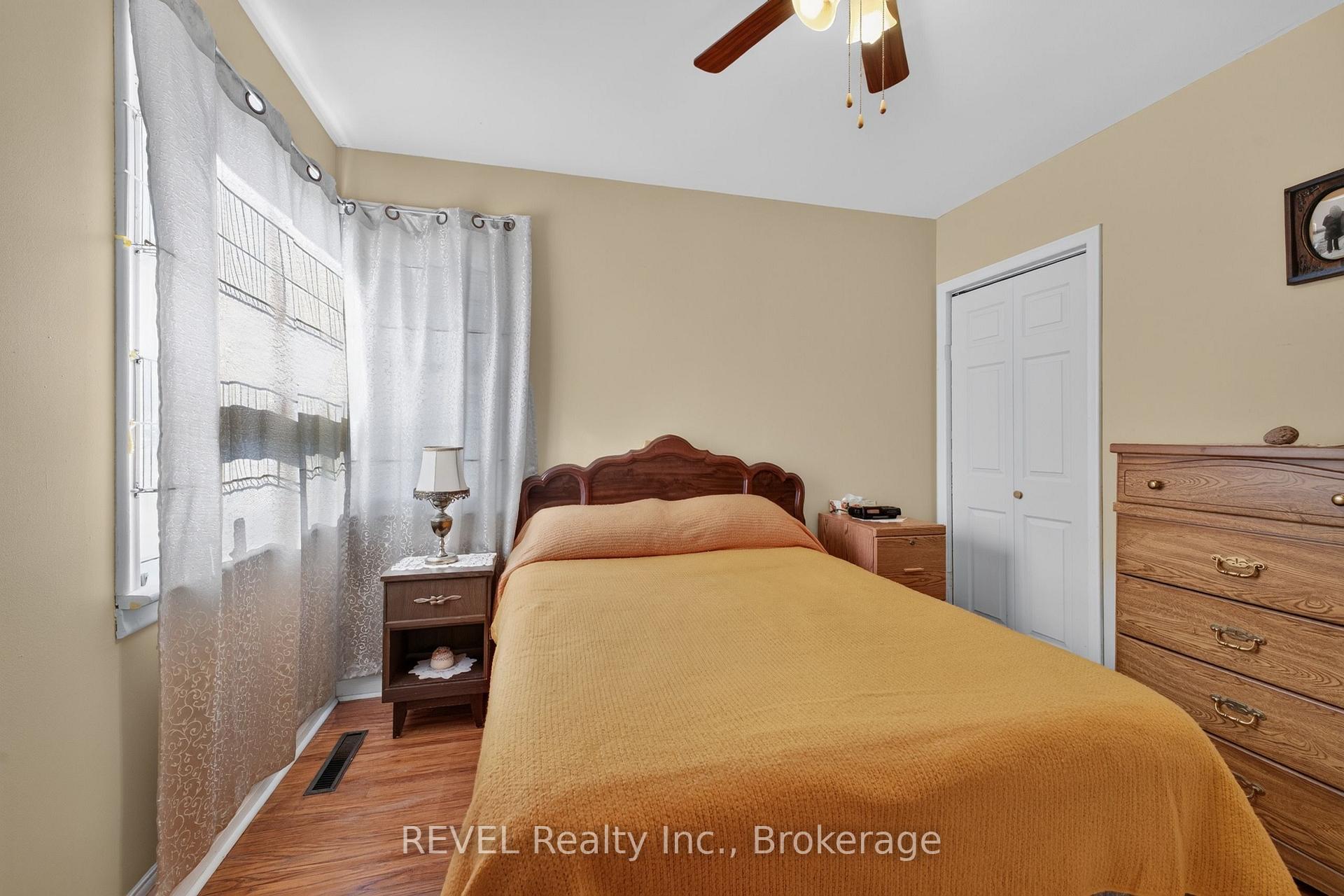 Photo 16 of 482 Walden Boulevard E, Fort Erie, Lakeshore — HOMEH