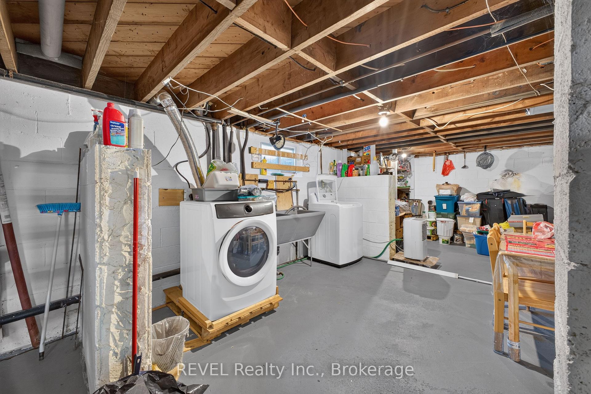 Photo 17 of 482 Walden Boulevard E, Fort Erie, Lakeshore — HOMEH