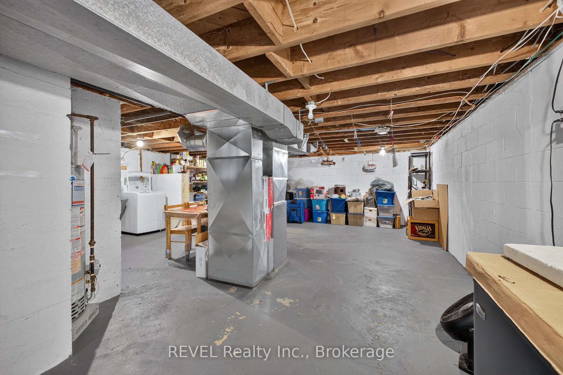 Photo 18 of 482 Walden Boulevard E, Fort Erie, Lakeshore — HOMEH
