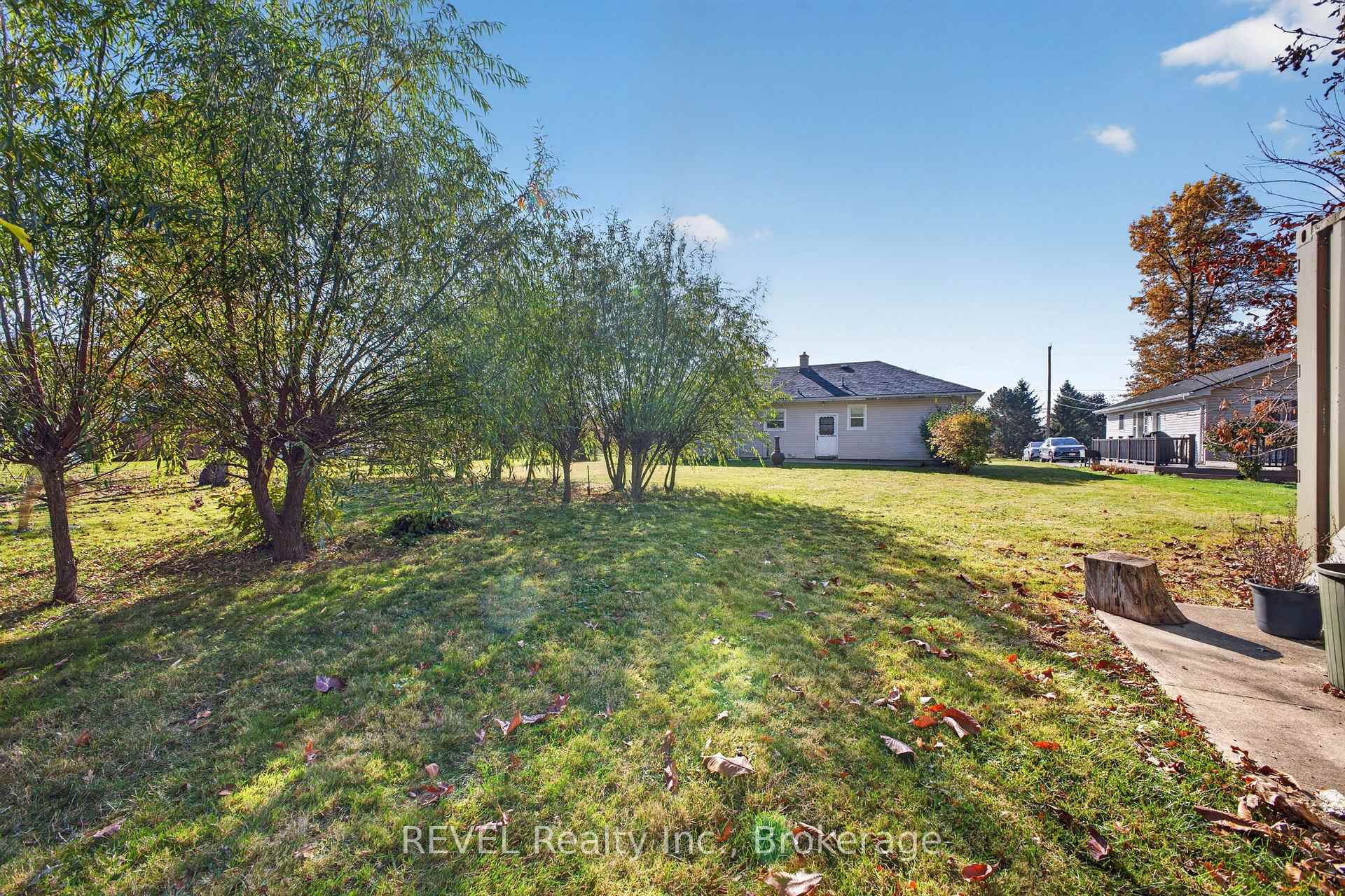 Photo 20 of 482 Walden Boulevard E, Fort Erie, Lakeshore — HOMEH