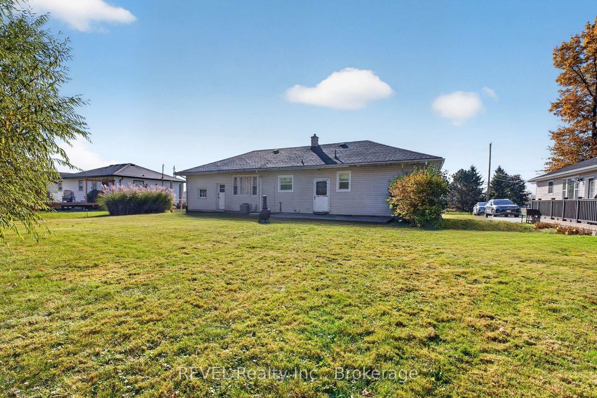 Photo 21 of 482 Walden Boulevard E, Fort Erie, Lakeshore — HOMEH