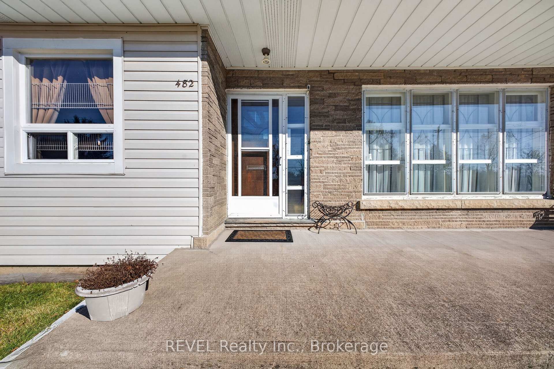 Photo 24 of 482 Walden Boulevard E, Fort Erie, Lakeshore — HOMEH