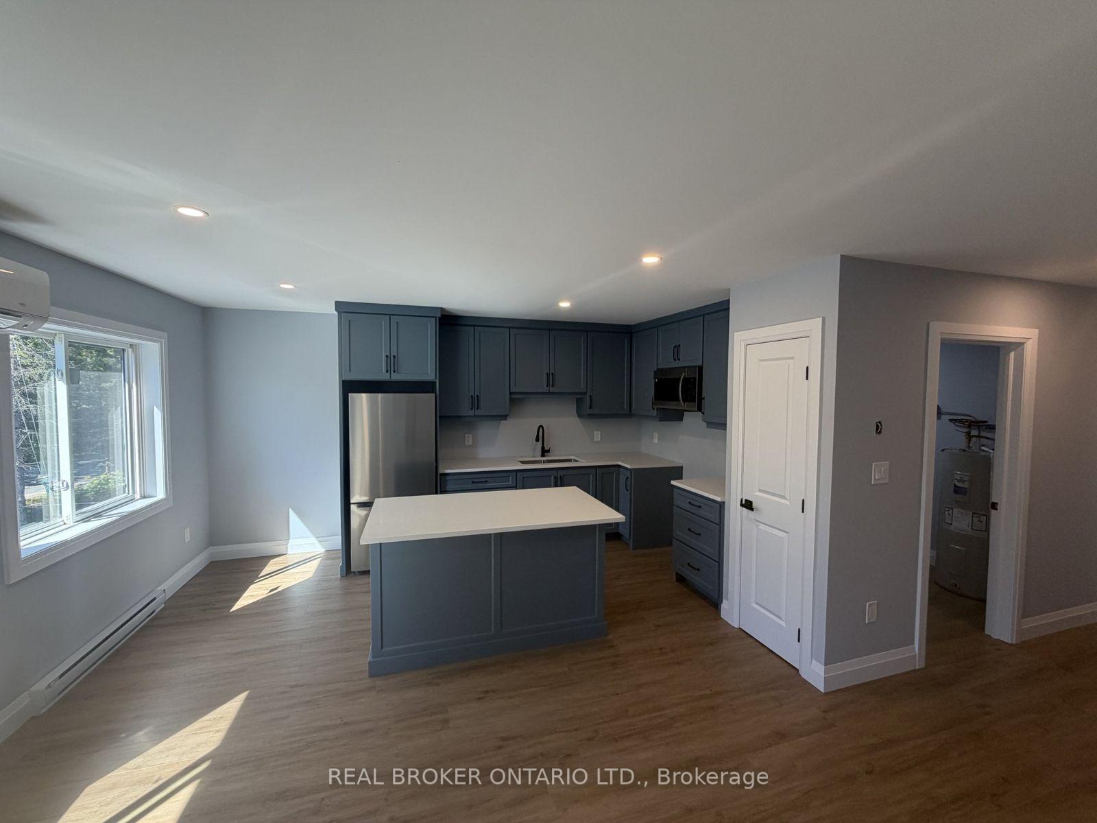 Photo 2 of Unit 3, 4385 Huronia Road, Orillia — HOMEH