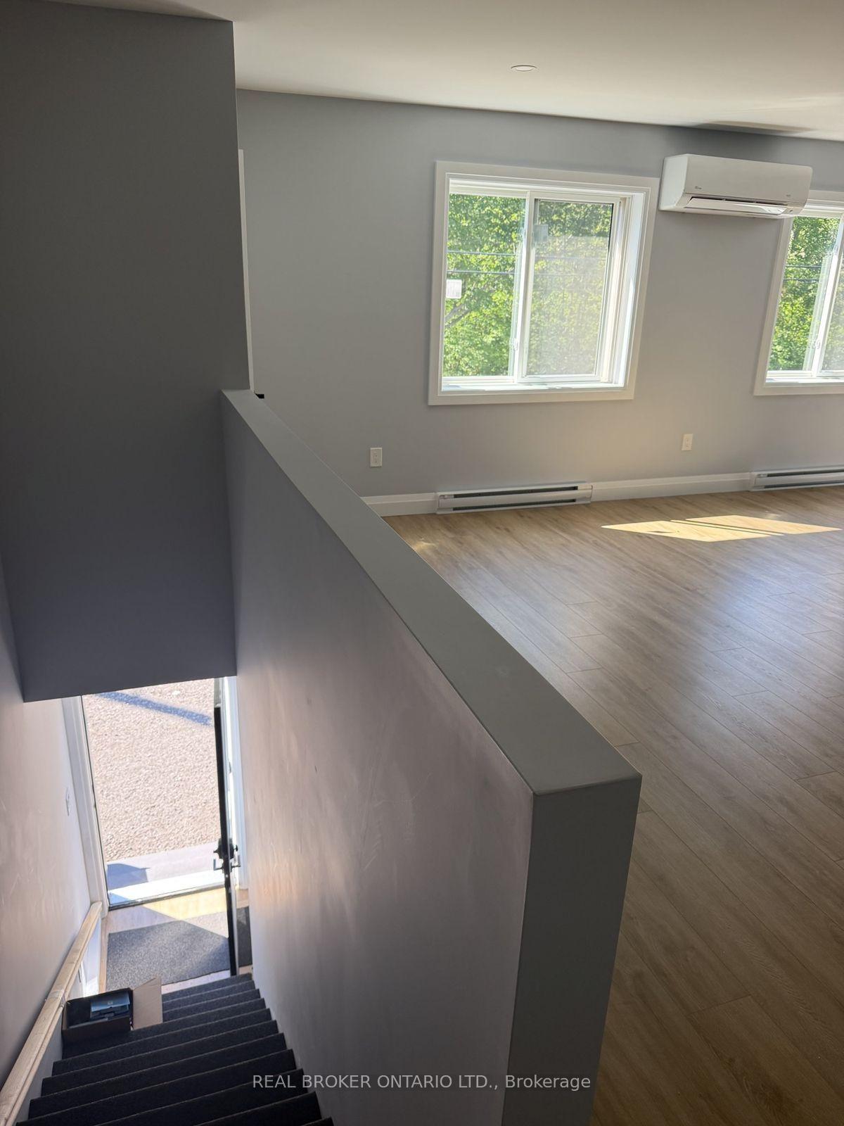 Photo 5 of Unit 3, 4385 Huronia Road, Orillia — HOMEH