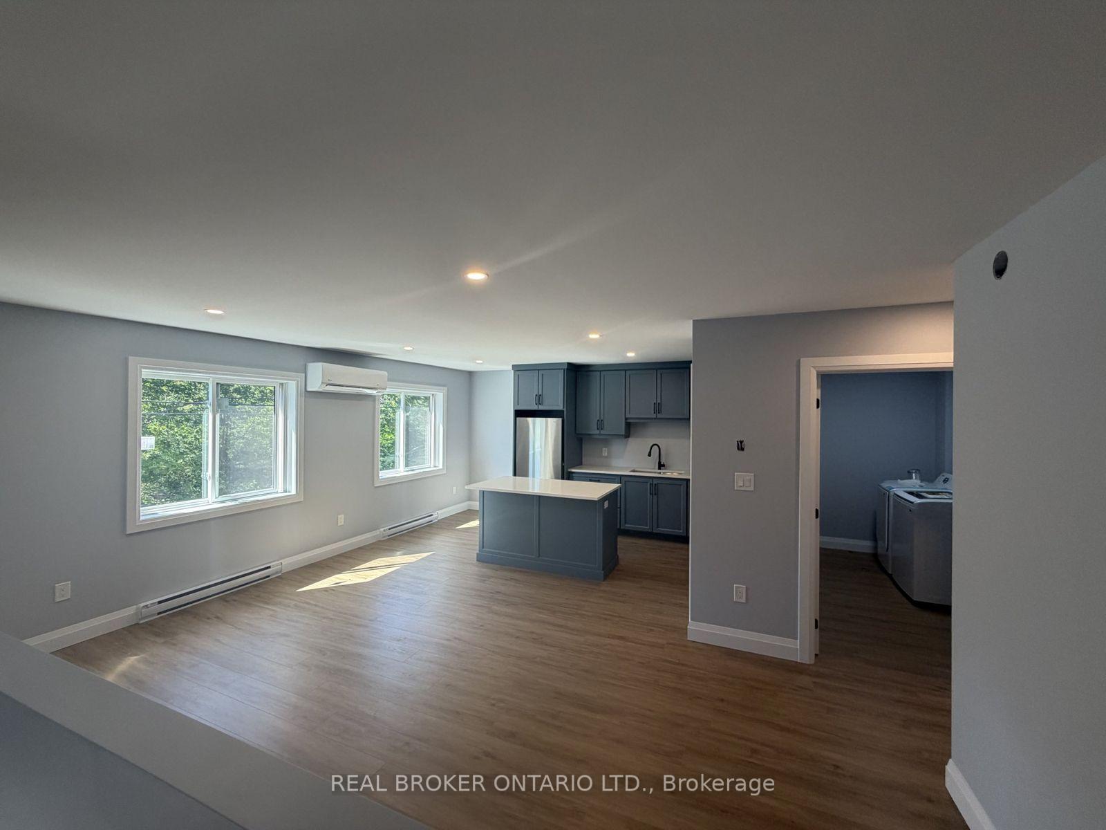 Photo 6 of Unit 3, 4385 Huronia Road, Orillia — HOMEH