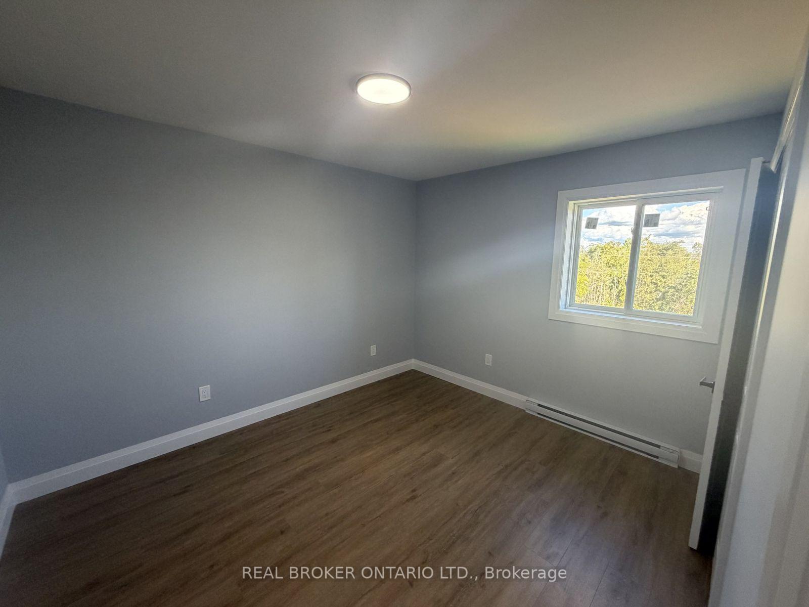Photo 7 of Unit 3, 4385 Huronia Road, Orillia — HOMEH