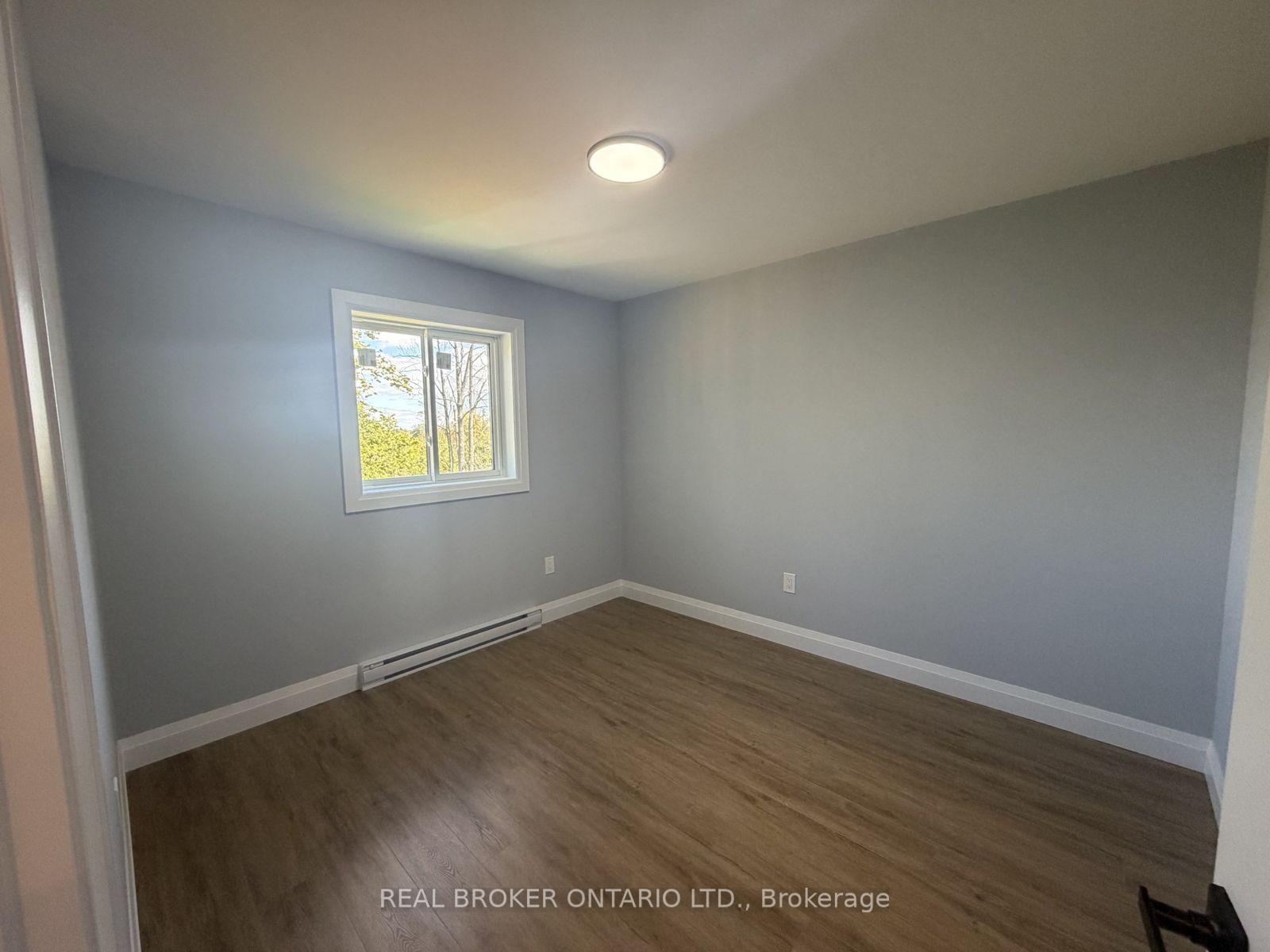 Photo 8 of Unit 3, 4385 Huronia Road, Orillia — HOMEH