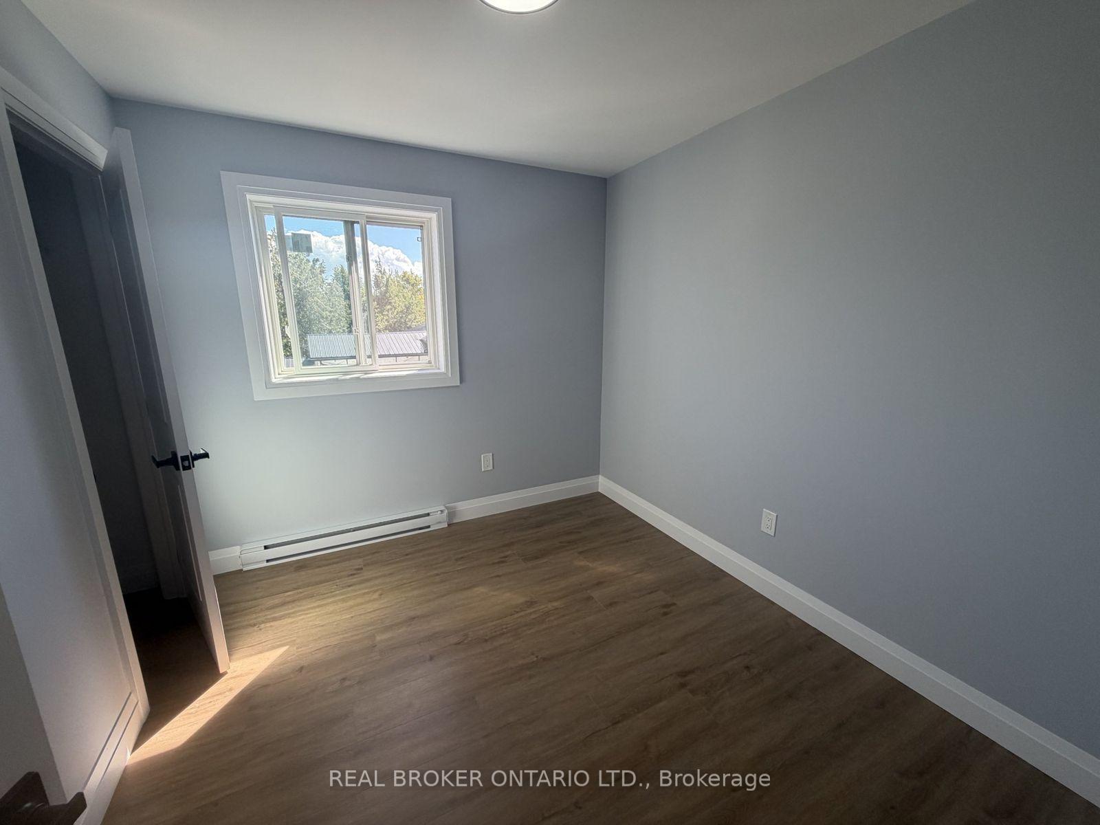 Photo 9 of Unit 3, 4385 Huronia Road, Orillia — HOMEH
