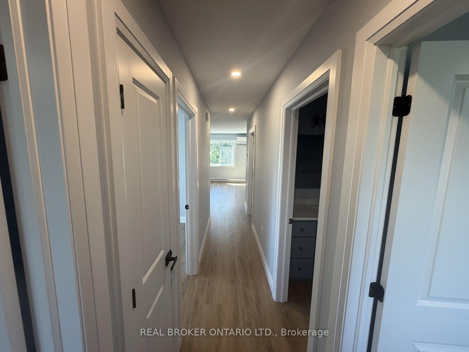 Photo 10 of Unit 3, 4385 Huronia Road, Orillia — HOMEH