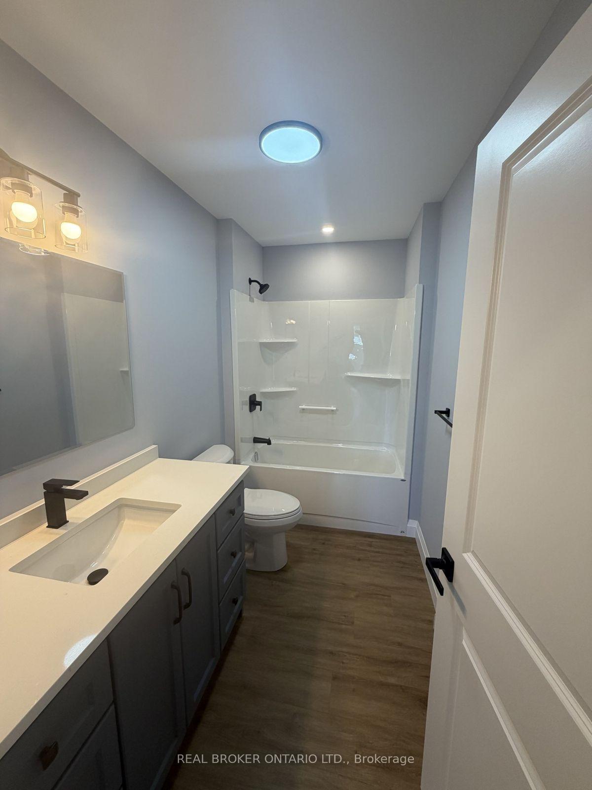 Photo 11 of Unit 3, 4385 Huronia Road, Orillia — HOMEH
