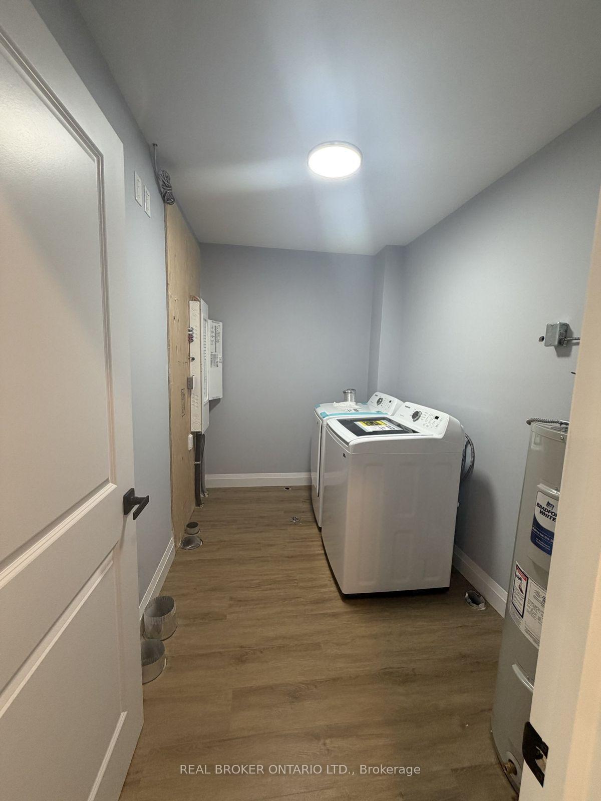 Photo 12 of Unit 3, 4385 Huronia Road, Orillia — HOMEH