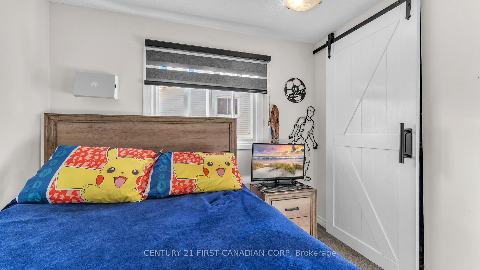 Photo 14 of 11 Chiddington Gate, London, South R — HOMEH