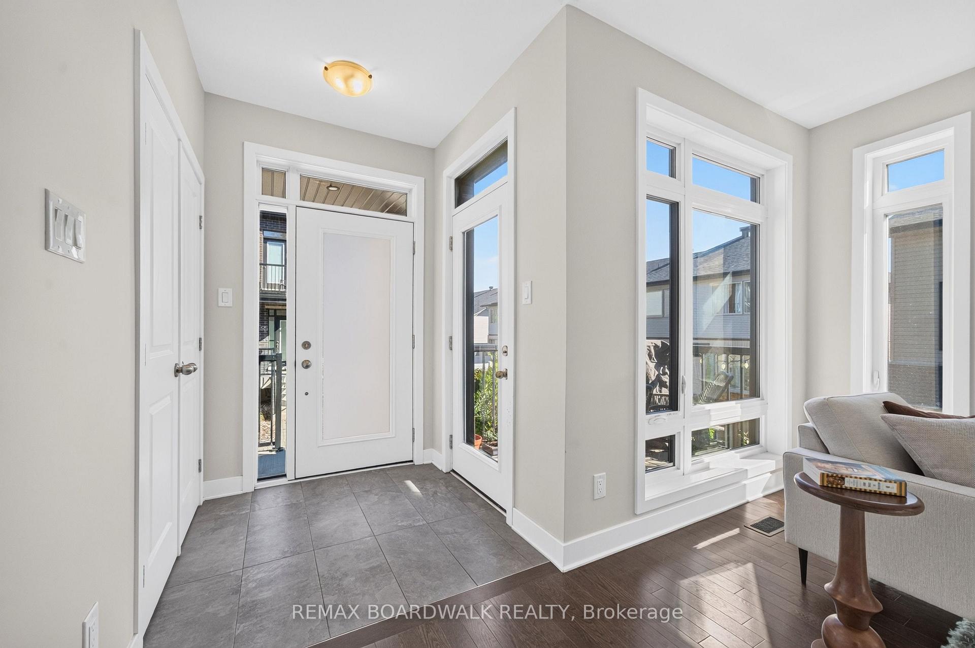 Photo 7 of Unit 58, 531 Crescendo Private, Ottawa, Riverside South/Gloucester Glen — HOMEH