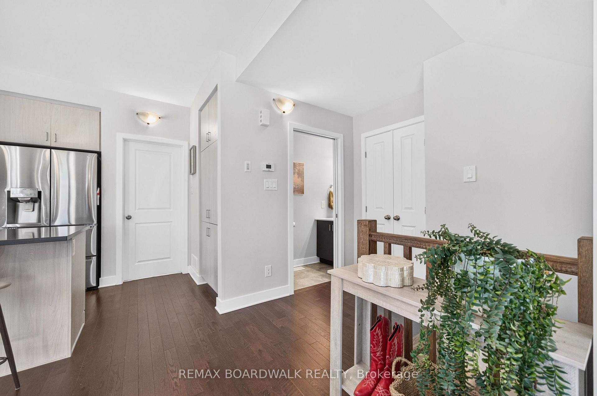 Photo 19 of Unit 58, 531 Crescendo Private, Ottawa, Riverside South/Gloucester Glen — HOMEH