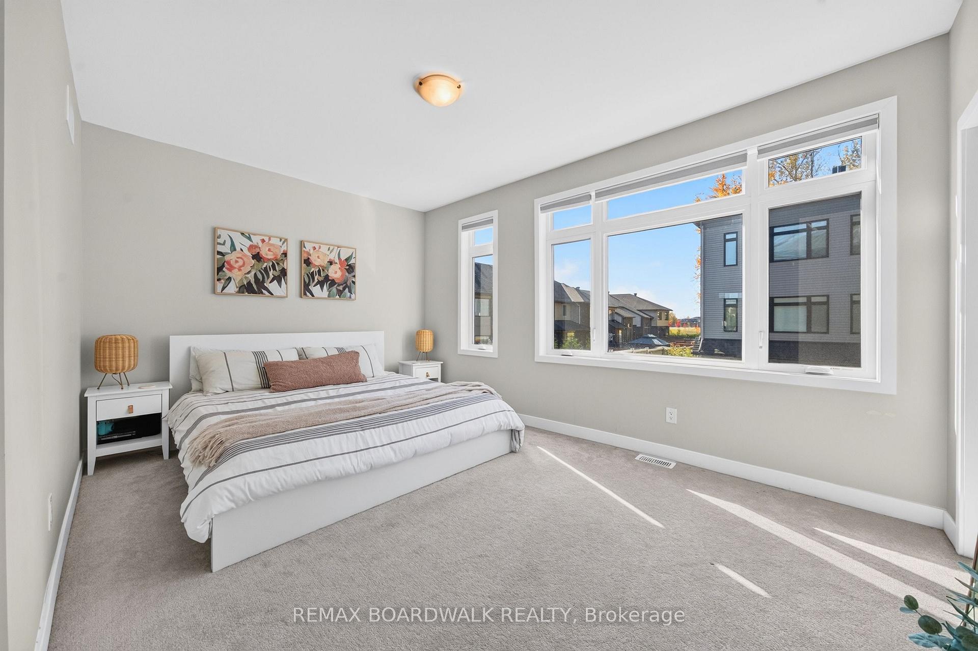 Photo 28 of Unit 58, 531 Crescendo Private, Ottawa, Riverside South/Gloucester Glen — HOMEH