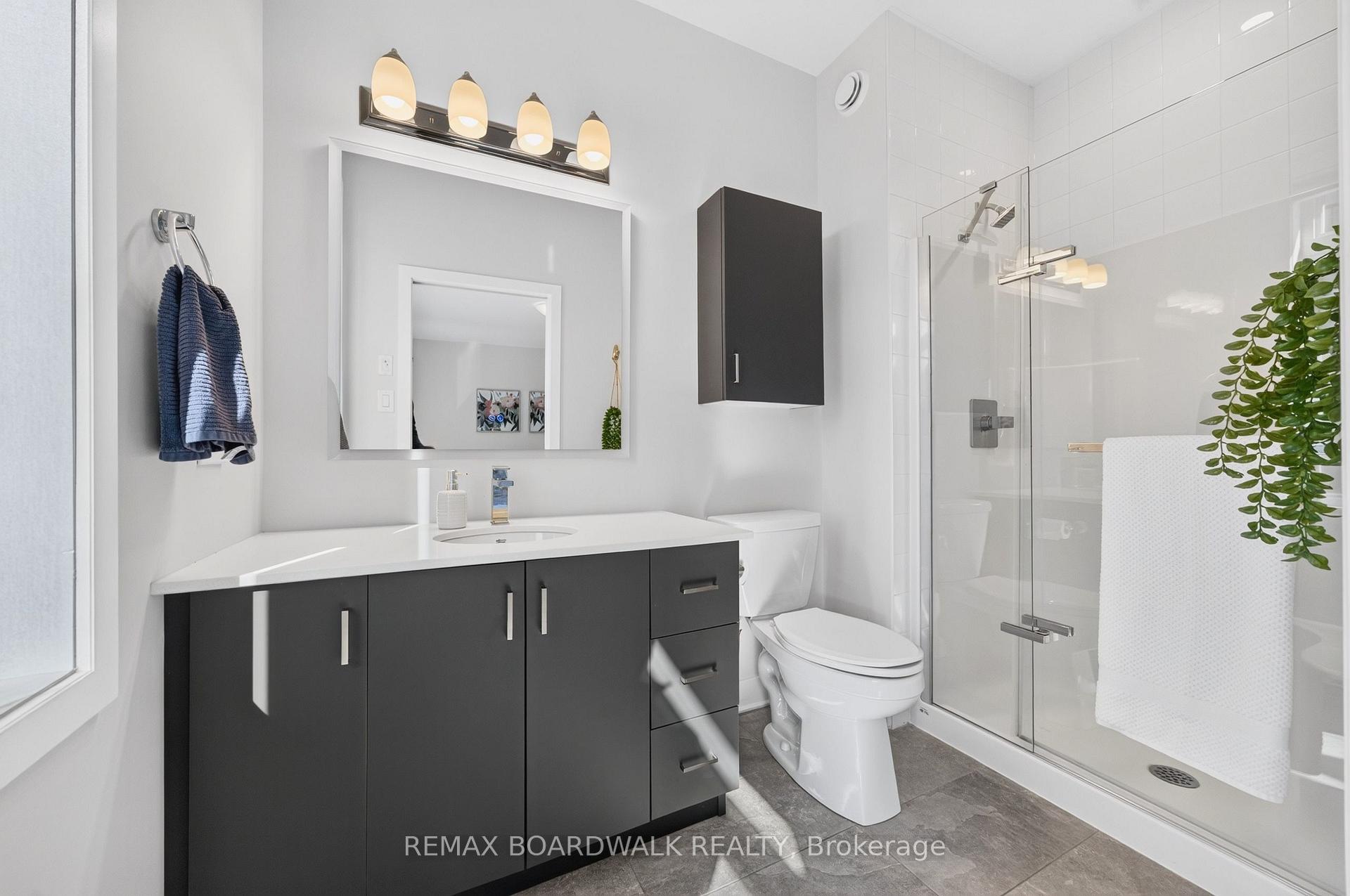 Photo 31 of Unit 58, 531 Crescendo Private, Ottawa, Riverside South/Gloucester Glen — HOMEH