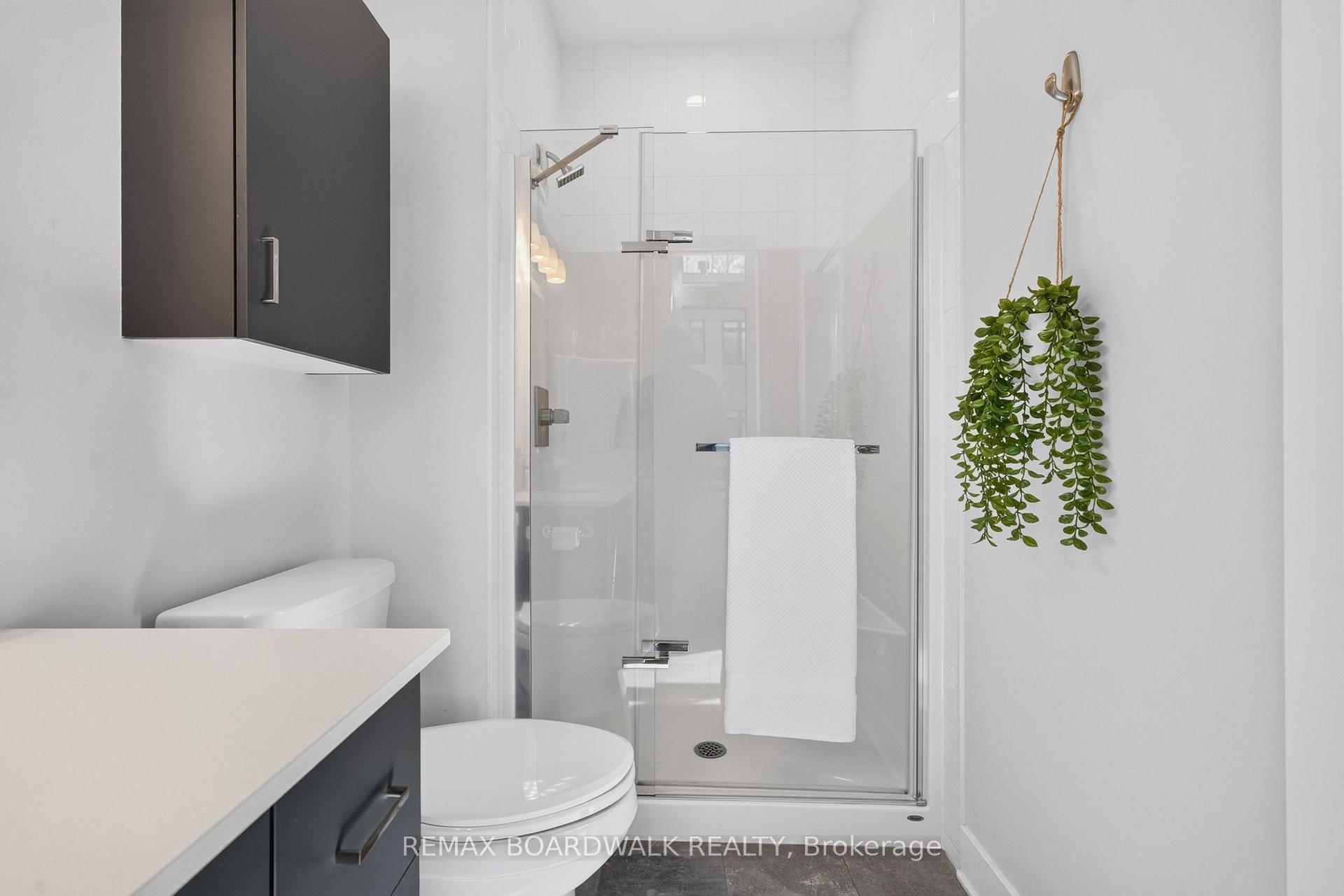 Photo 32 of Unit 58, 531 Crescendo Private, Ottawa, Riverside South/Gloucester Glen — HOMEH