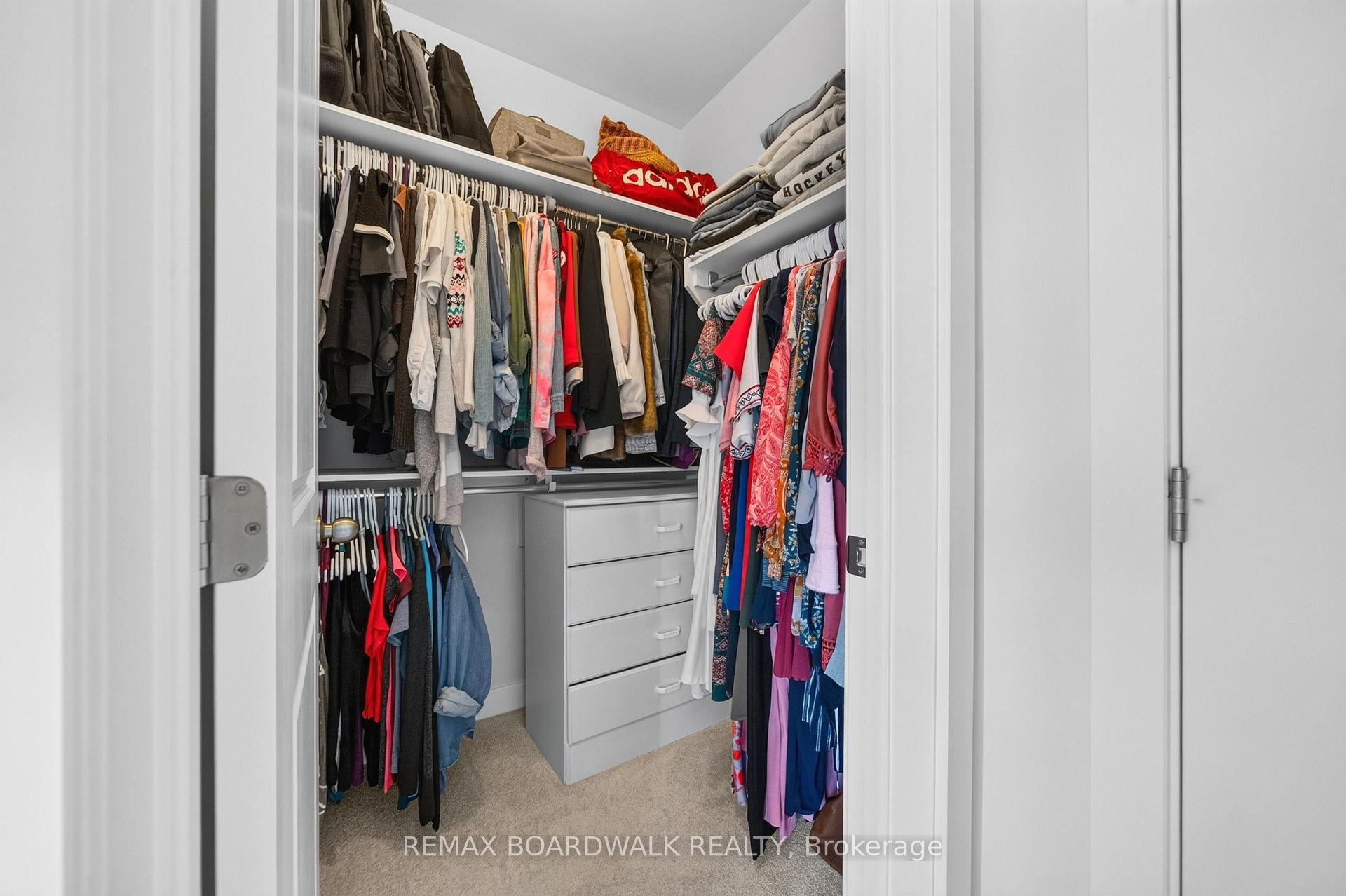Photo 34 of Unit 58, 531 Crescendo Private, Ottawa, Riverside South/Gloucester Glen — HOMEH