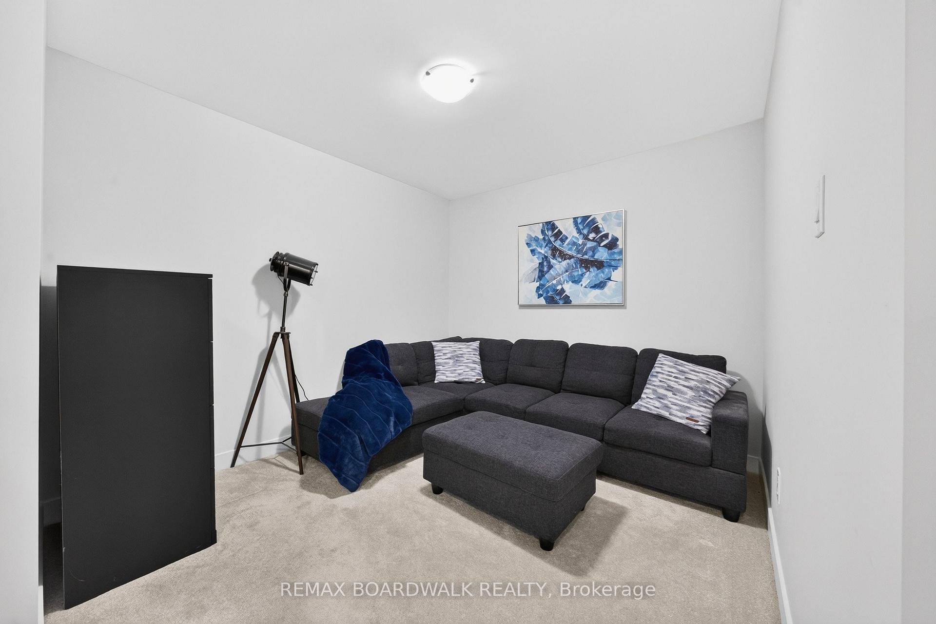 Photo 36 of Unit 58, 531 Crescendo Private, Ottawa, Riverside South/Gloucester Glen — HOMEH