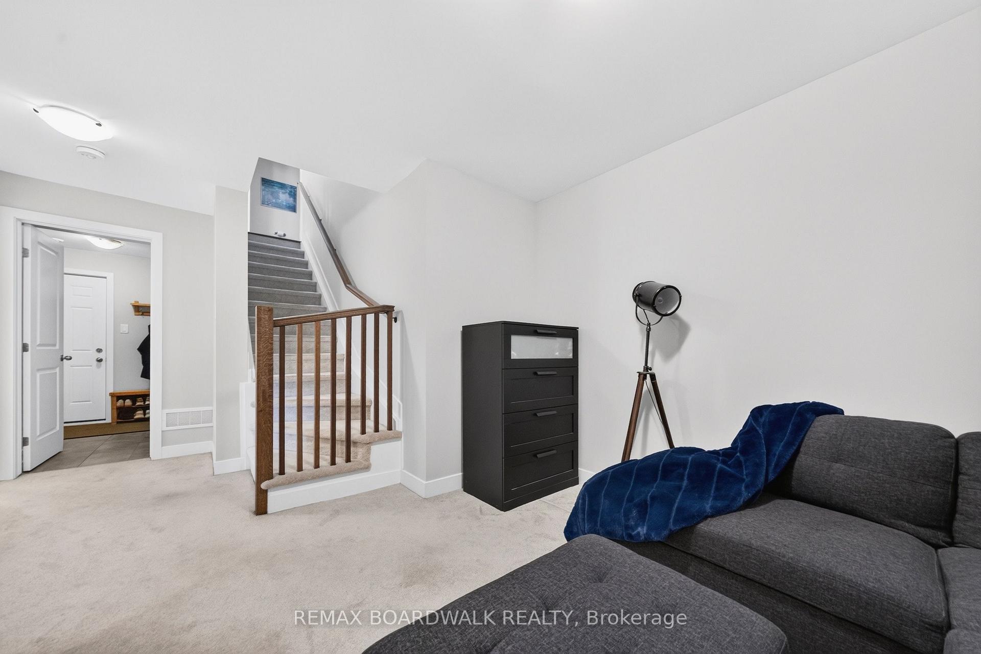 Photo 37 of Unit 58, 531 Crescendo Private, Ottawa, Riverside South/Gloucester Glen — HOMEH