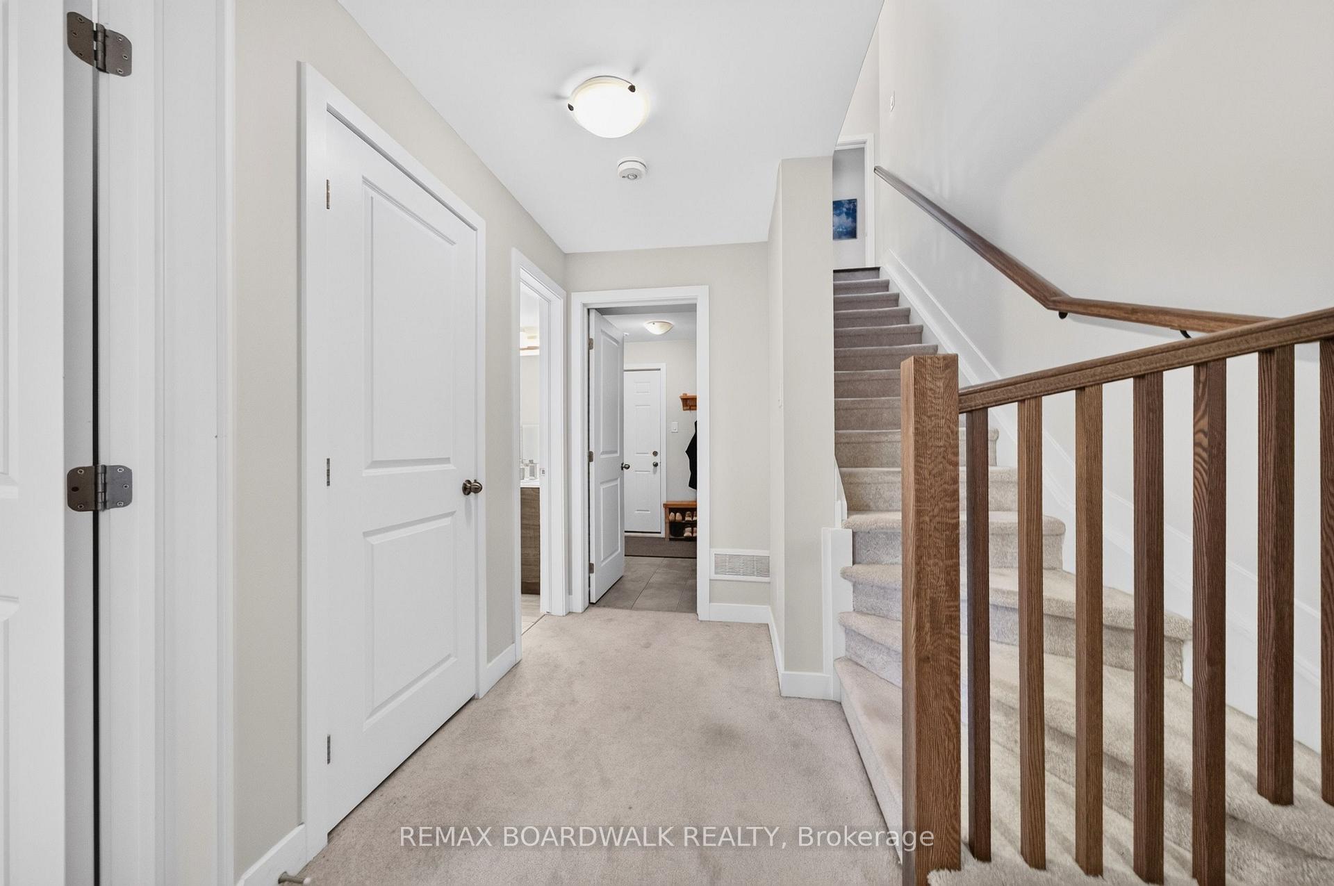 Photo 38 of Unit 58, 531 Crescendo Private, Ottawa, Riverside South/Gloucester Glen — HOMEH