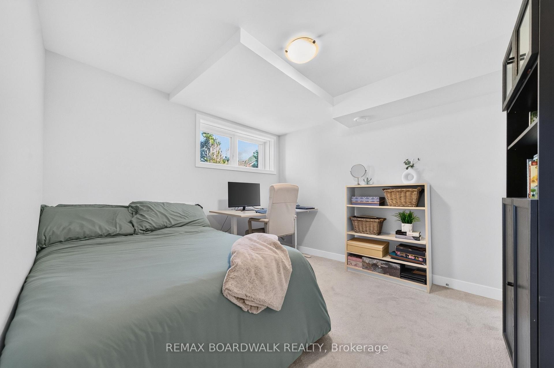 Photo 39 of Unit 58, 531 Crescendo Private, Ottawa, Riverside South/Gloucester Glen — HOMEH