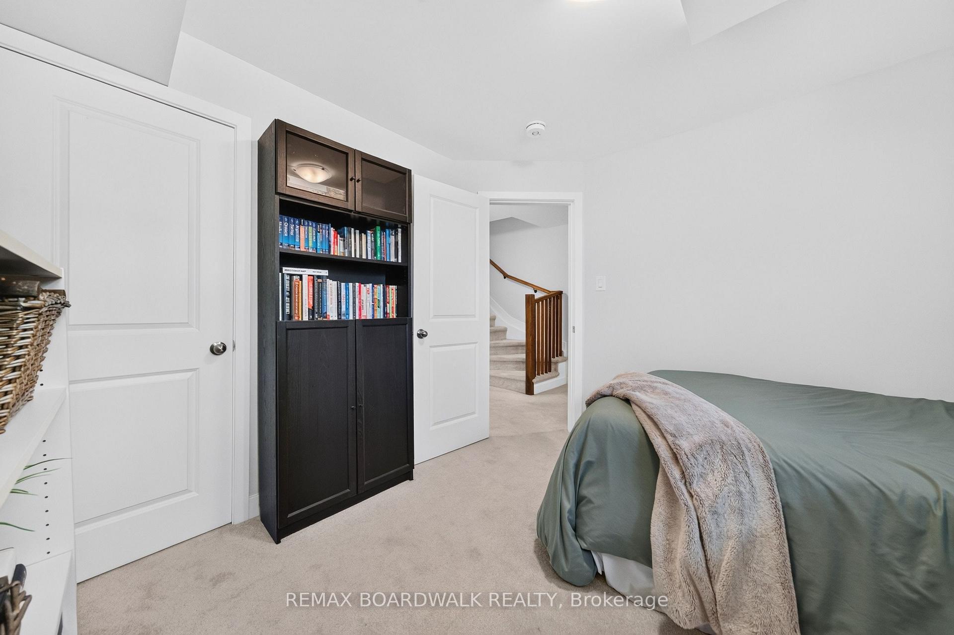 Photo 40 of Unit 58, 531 Crescendo Private, Ottawa, Riverside South/Gloucester Glen — HOMEH