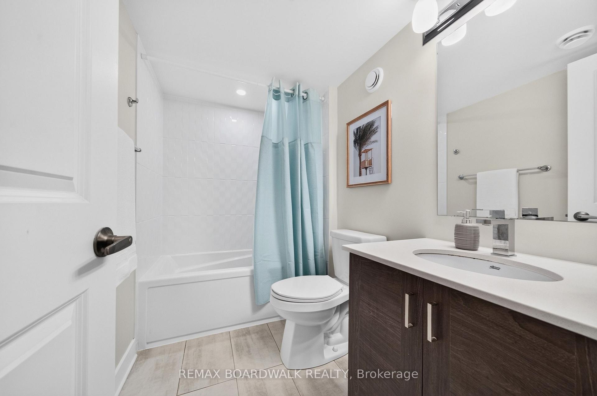 Photo 41 of Unit 58, 531 Crescendo Private, Ottawa, Riverside South/Gloucester Glen — HOMEH