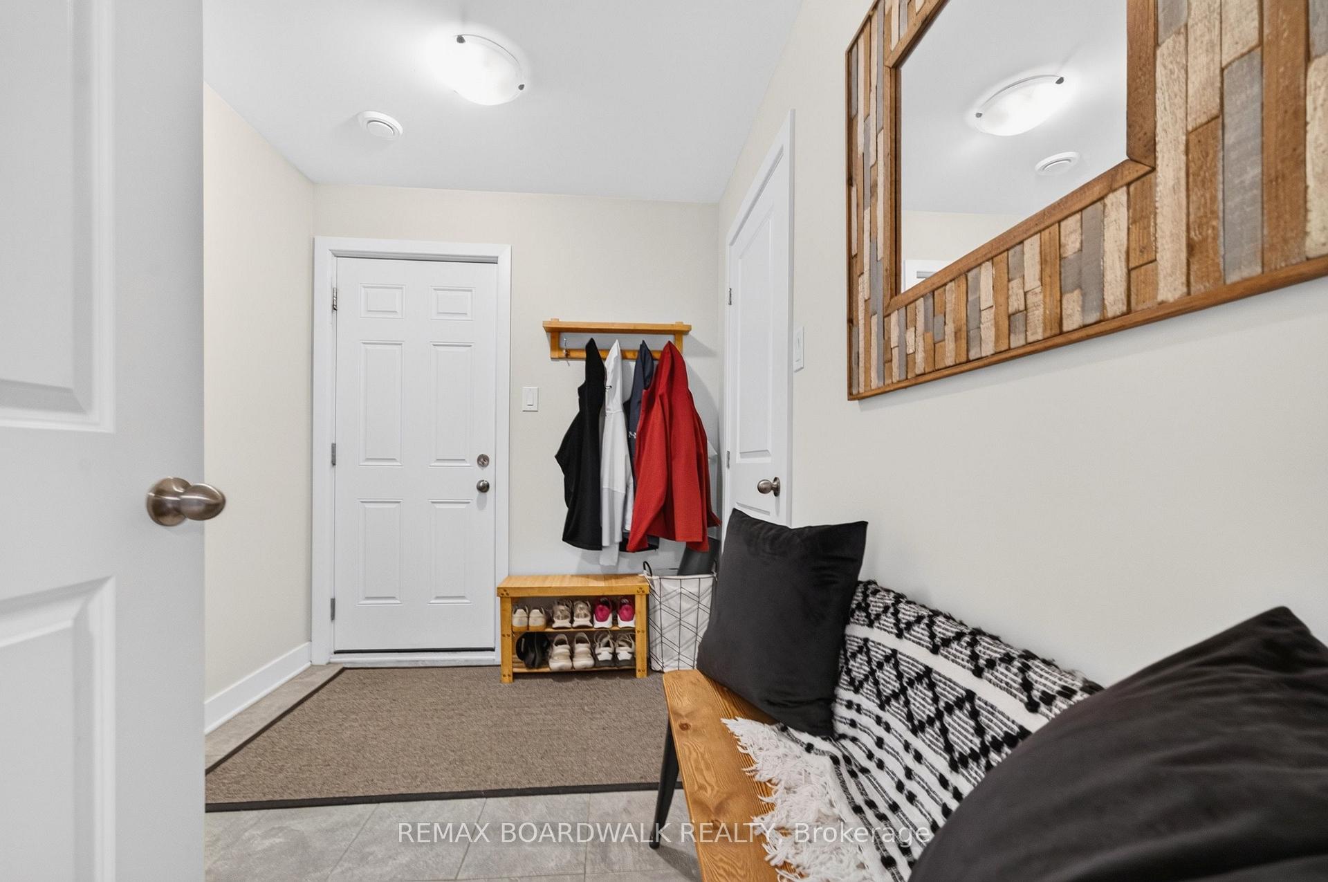 Photo 42 of Unit 58, 531 Crescendo Private, Ottawa, Riverside South/Gloucester Glen — HOMEH