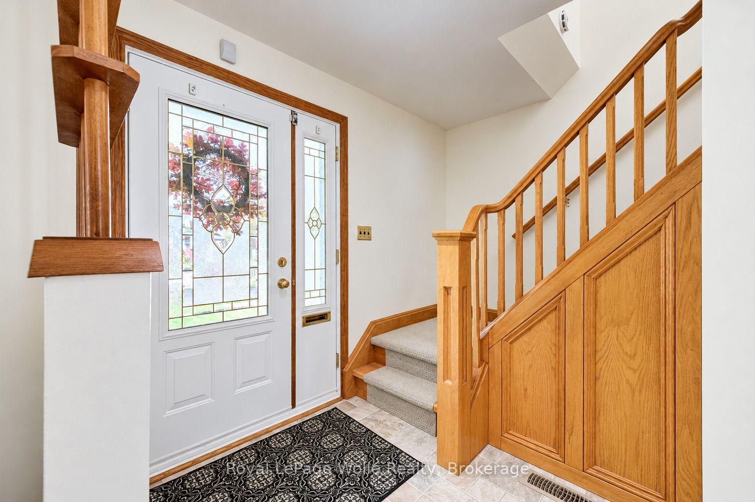 Photo 8 of 105 Dorset Road, Cambridge, Christopher-Champlain — HOMEH