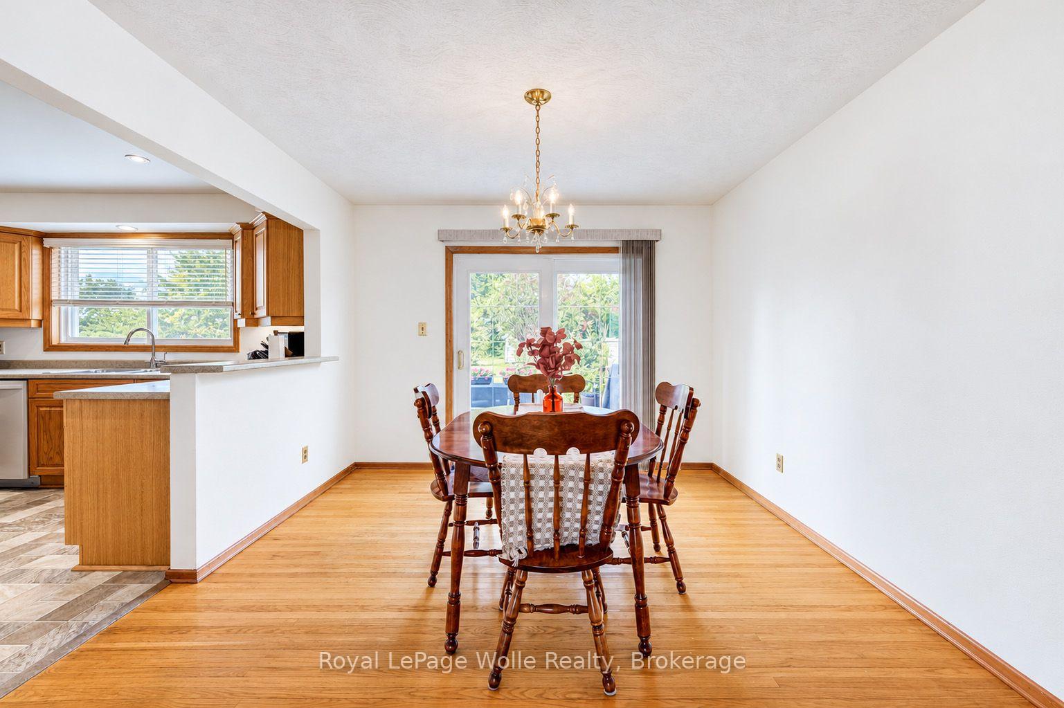 Photo 12 of 105 Dorset Road, Cambridge, Christopher-Champlain — HOMEH
