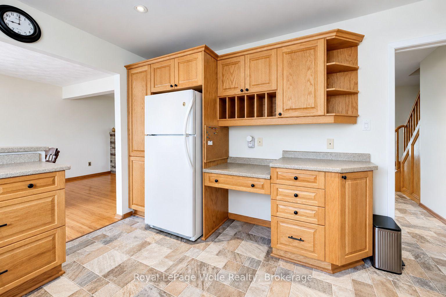 Photo 16 of 105 Dorset Road, Cambridge, Christopher-Champlain — HOMEH