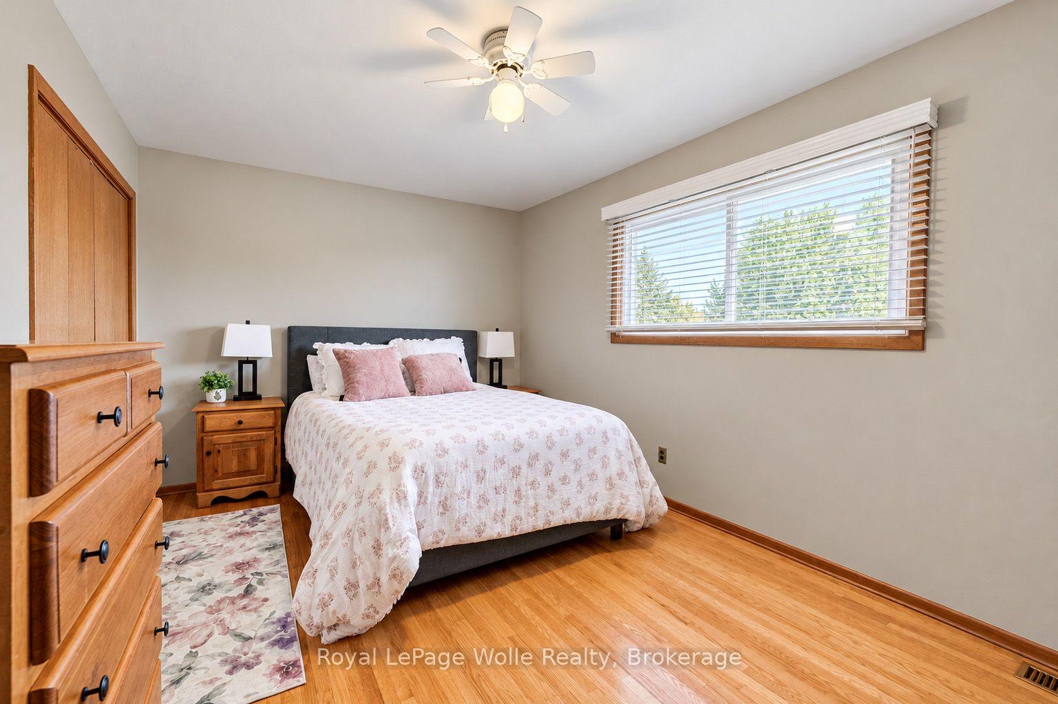 Photo 21 of 105 Dorset Road, Cambridge, Christopher-Champlain — HOMEH