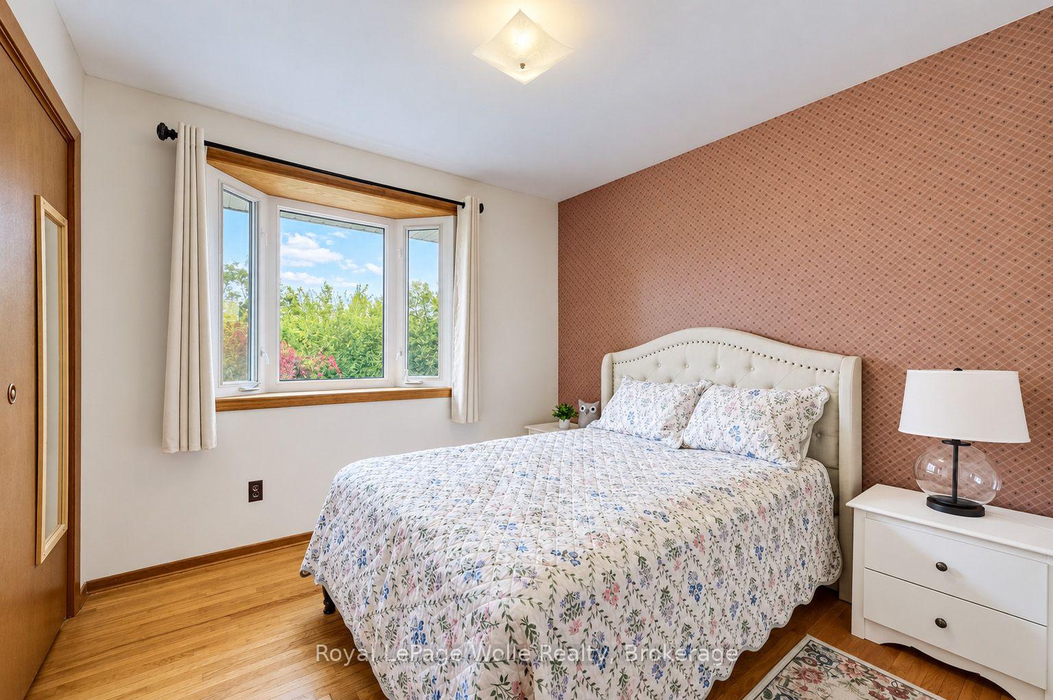 Photo 23 of 105 Dorset Road, Cambridge, Christopher-Champlain — HOMEH