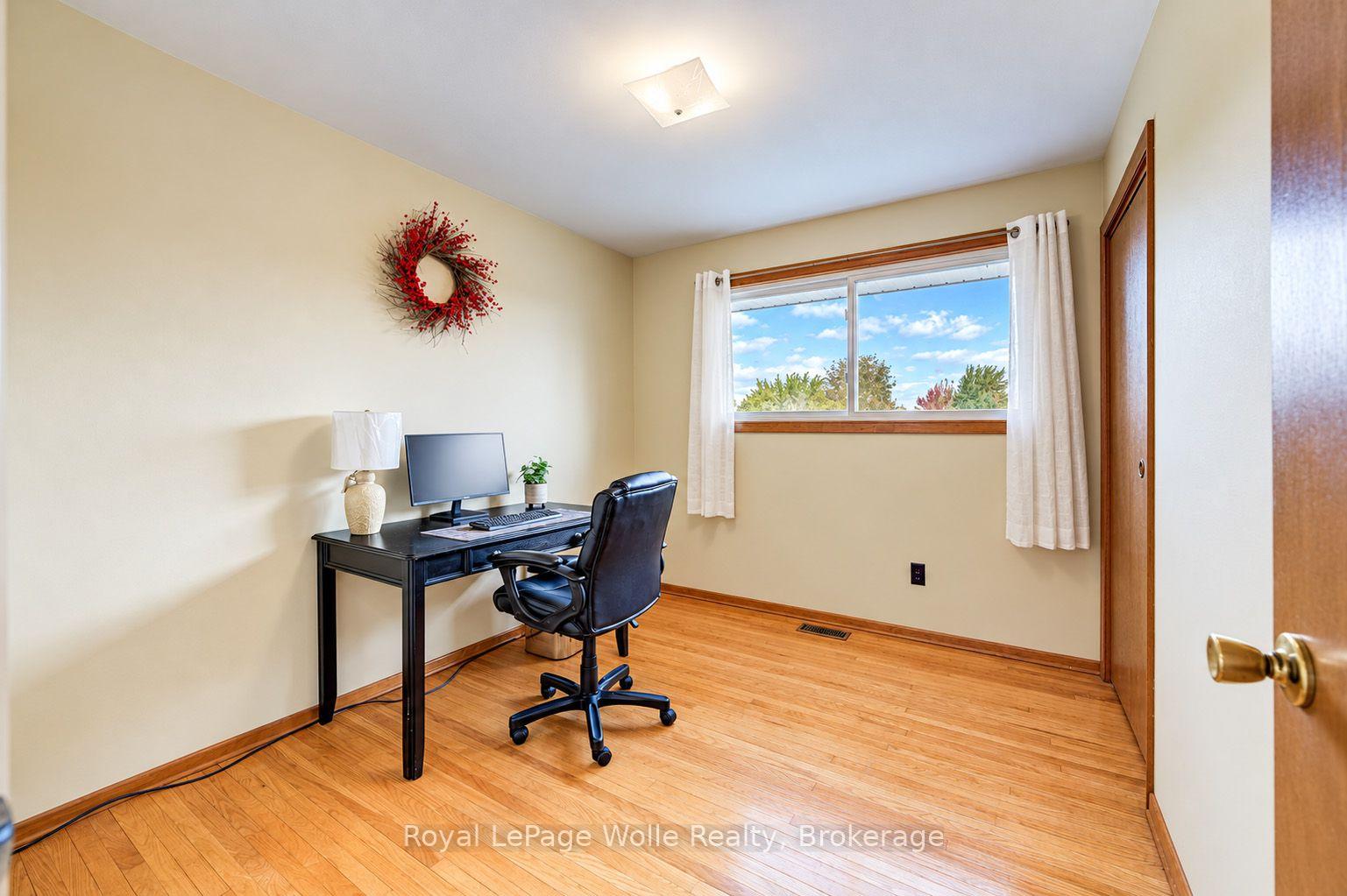 Photo 24 of 105 Dorset Road, Cambridge, Christopher-Champlain — HOMEH