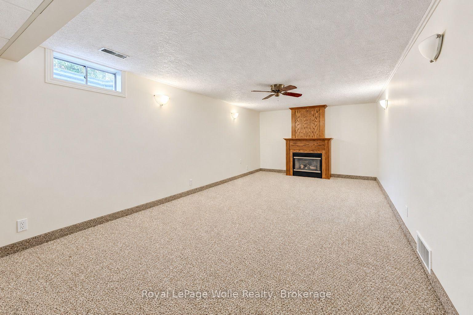 Photo 26 of 105 Dorset Road, Cambridge, Christopher-Champlain — HOMEH