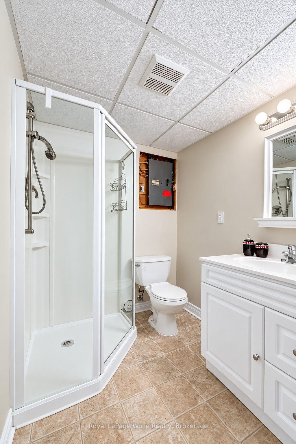 Photo 27 of 105 Dorset Road, Cambridge, Christopher-Champlain — HOMEH
