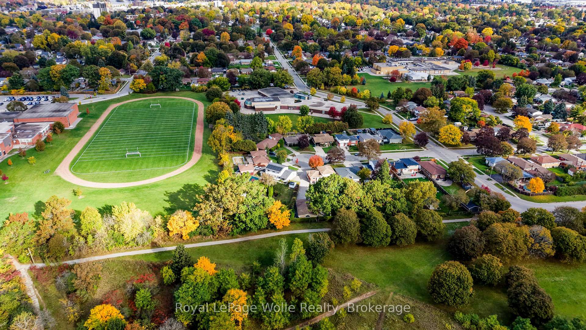 Photo 35 of 105 Dorset Road, Cambridge, Christopher-Champlain — HOMEH