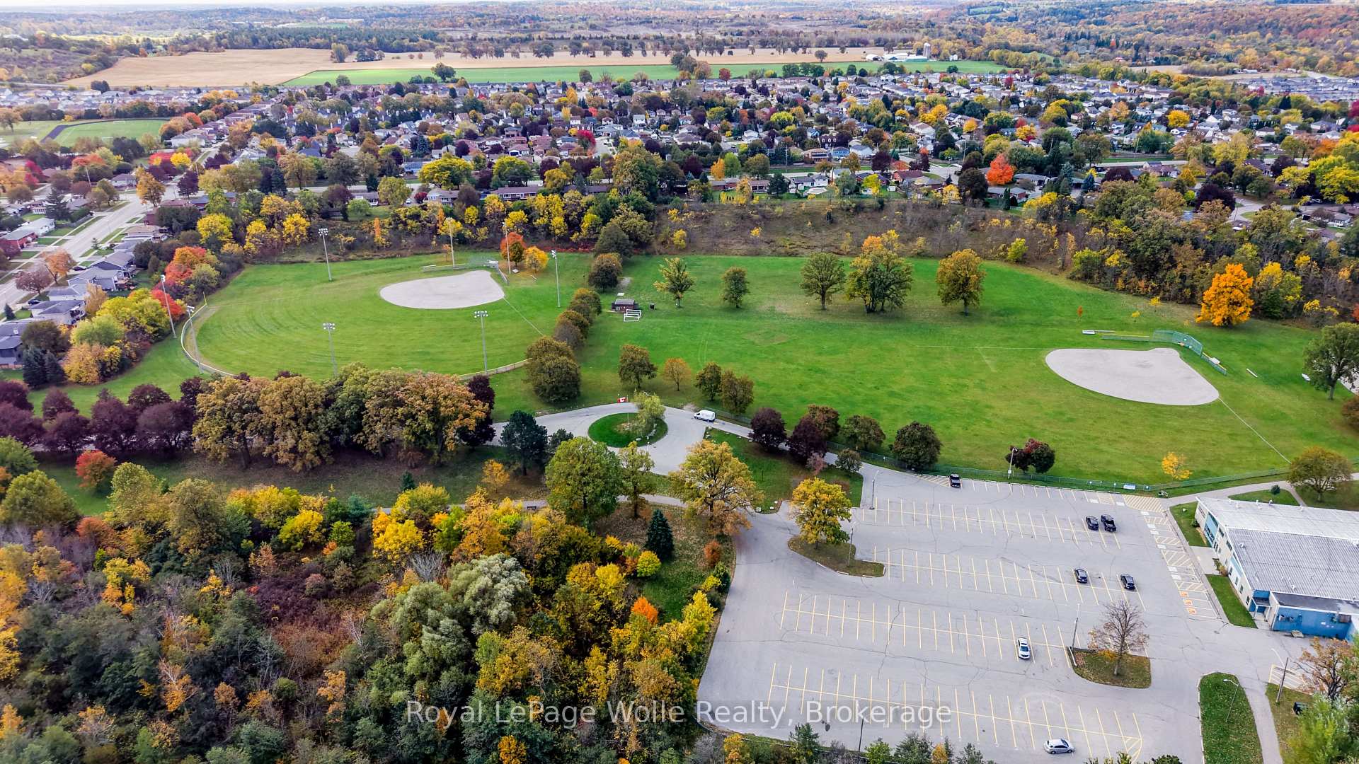 Photo 38 of 105 Dorset Road, Cambridge, Christopher-Champlain — HOMEH