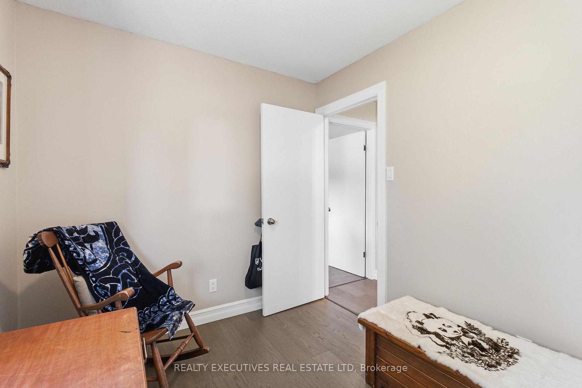 Photo 19 of 46 Thompson Road, North Dundas, Chesterville — HOMEH