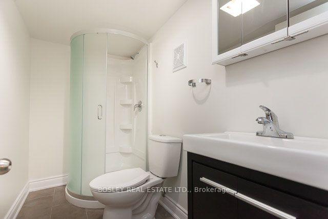 Photo 16 of Unit Lower, 1498 King Street W, Toronto, South Parkdale — HOMEH