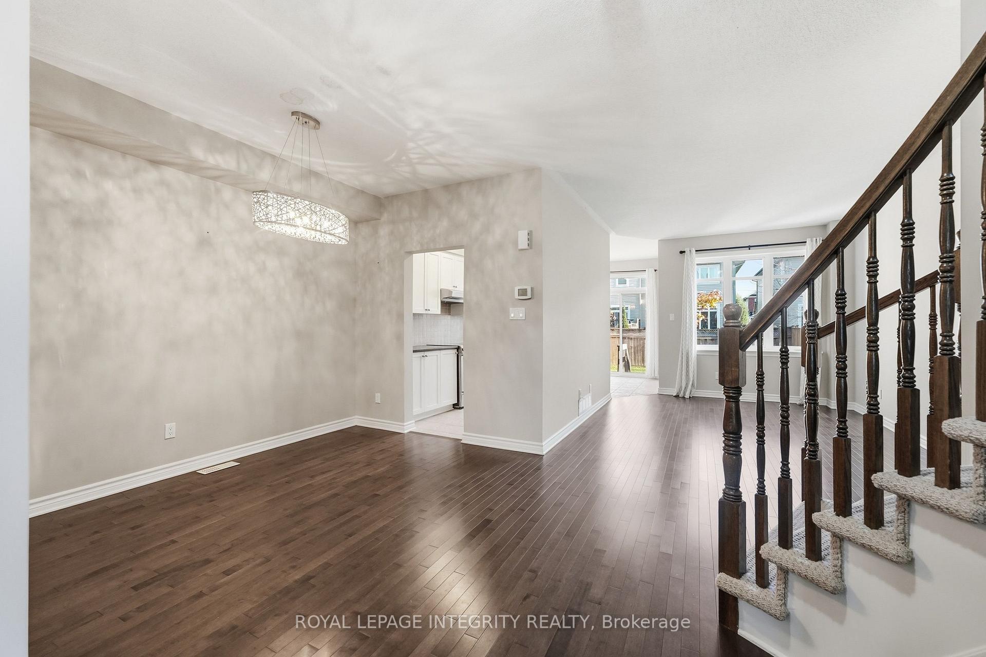 Photo 5 of 222 Maxwell Bridge Road, Ottawa, Kanata - Morgan's Grant/South March — HOMEH
