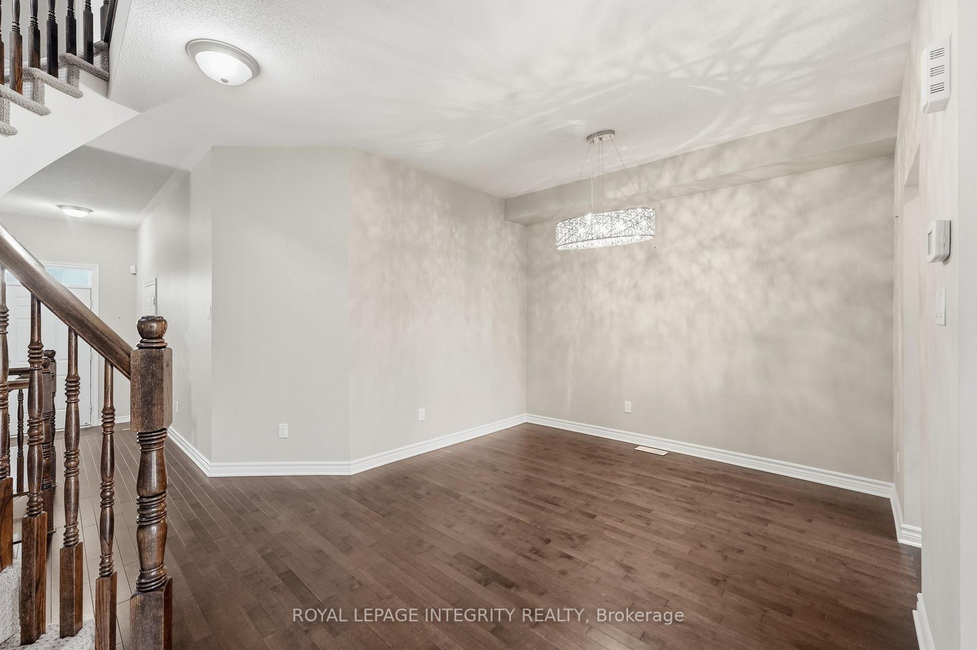 Photo 7 of 222 Maxwell Bridge Road, Ottawa, Kanata - Morgan's Grant/South March — HOMEH