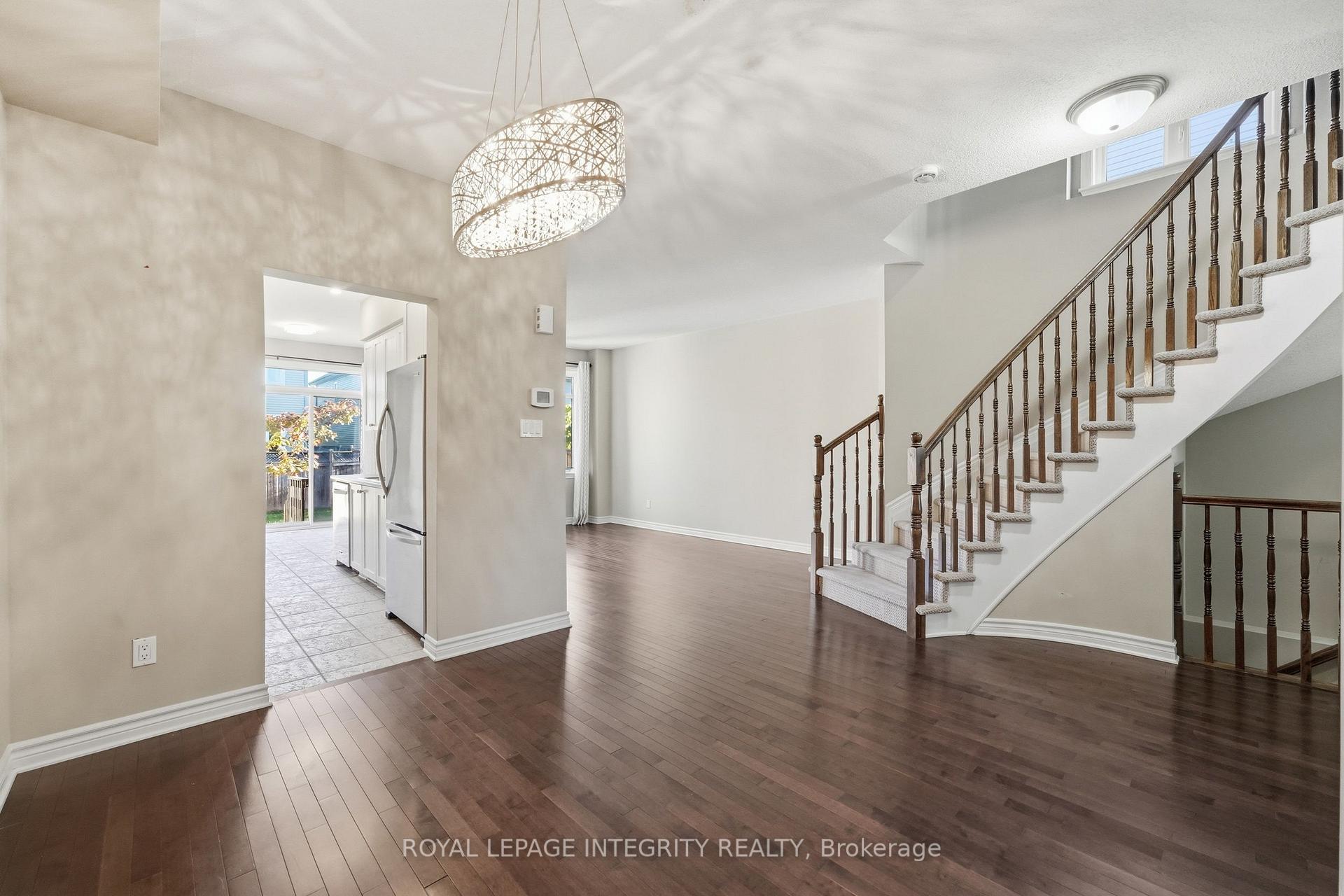 Photo 15 of 222 Maxwell Bridge Road, Ottawa, Kanata - Morgan's Grant/South March — HOMEH