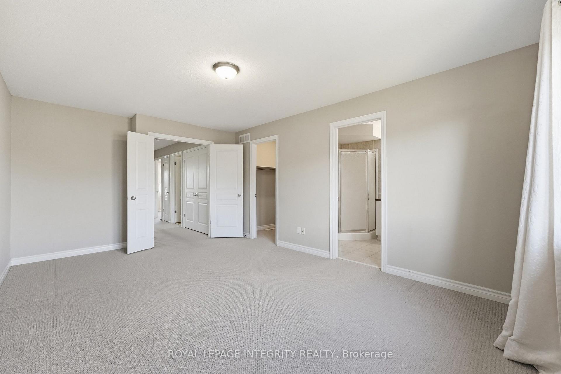 Photo 17 of 222 Maxwell Bridge Road, Ottawa, Kanata - Morgan's Grant/South March — HOMEH