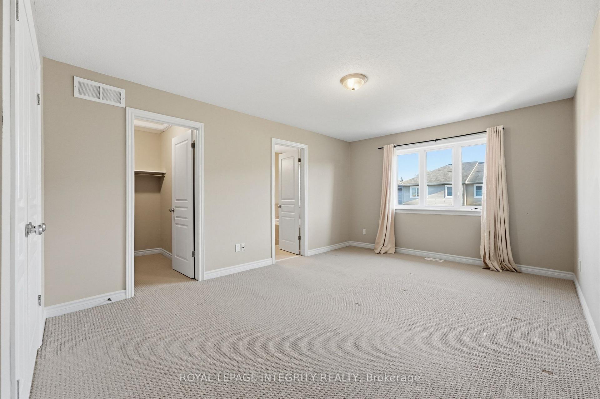 Photo 18 of 222 Maxwell Bridge Road, Ottawa, Kanata - Morgan's Grant/South March — HOMEH
