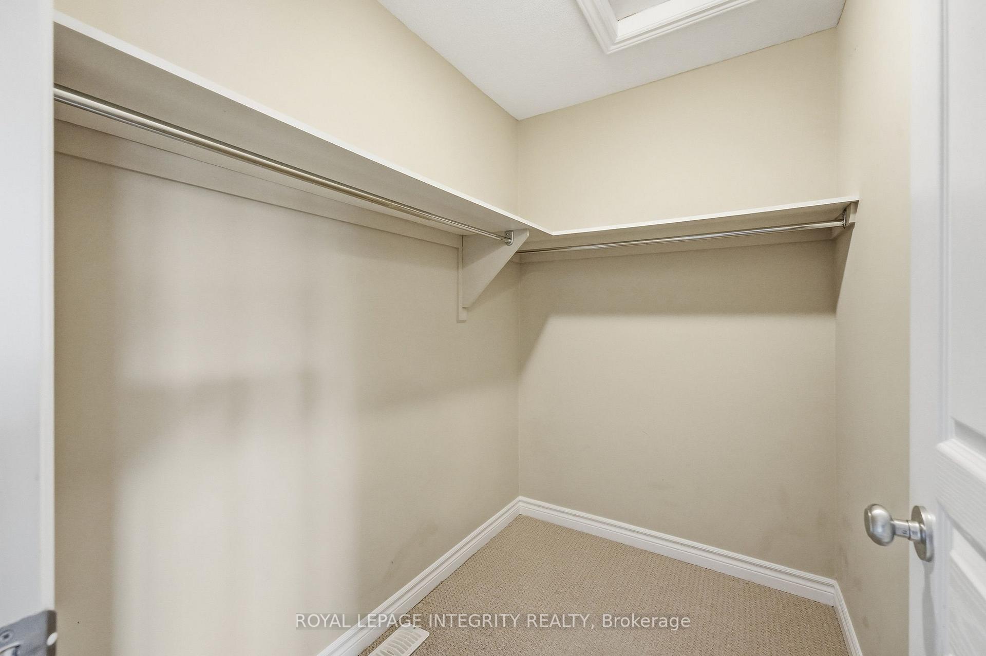 Photo 20 of 222 Maxwell Bridge Road, Ottawa, Kanata - Morgan's Grant/South March — HOMEH