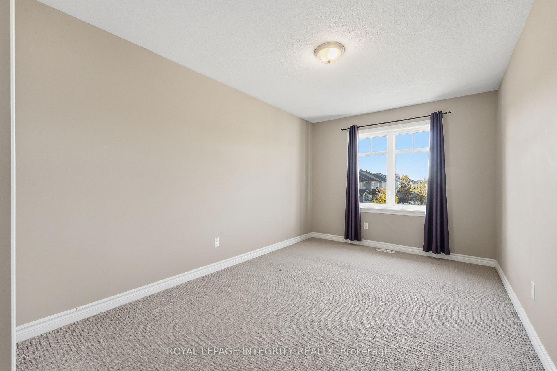 Photo 21 of 222 Maxwell Bridge Road, Ottawa, Kanata - Morgan's Grant/South March — HOMEH